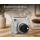 Fujifilm Instax Square 2 niebieski - 1614752 - zdjęcie 12